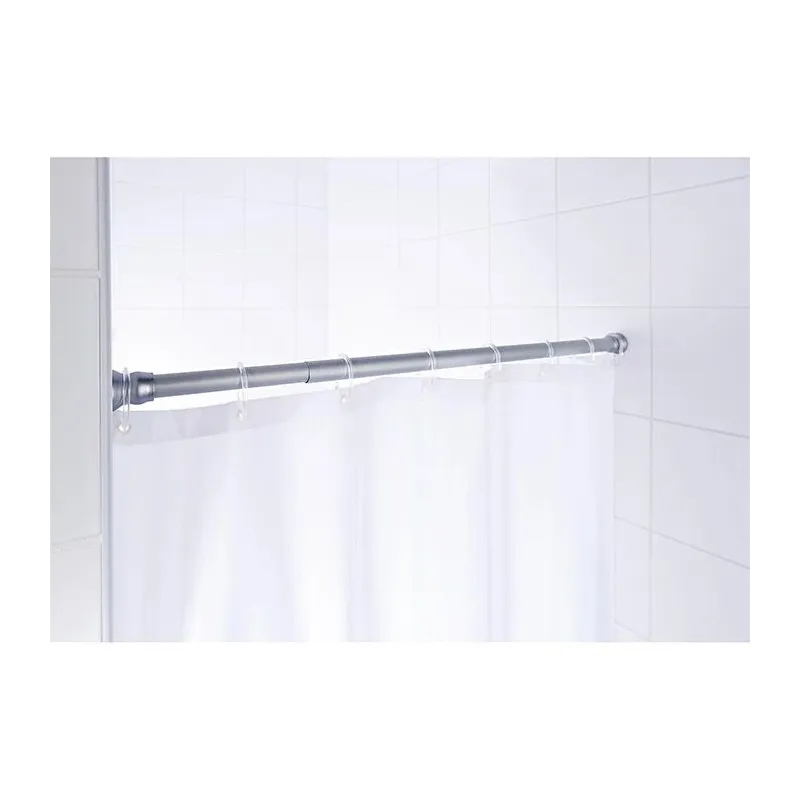 Telescopic spring rod wien 110-245cm