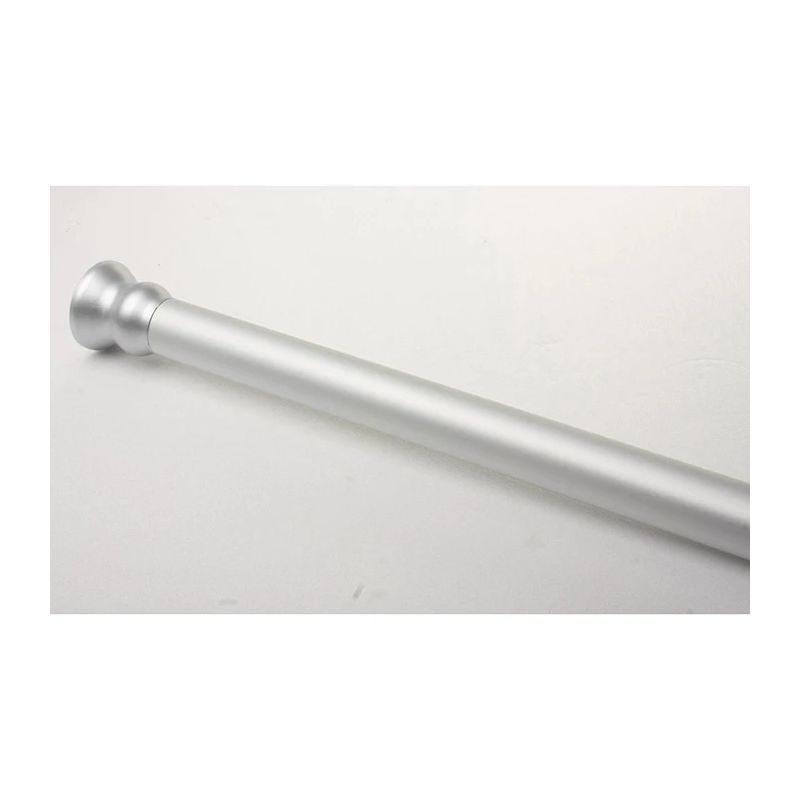 Ridder Corner Bar Telescopic Matte 25mm