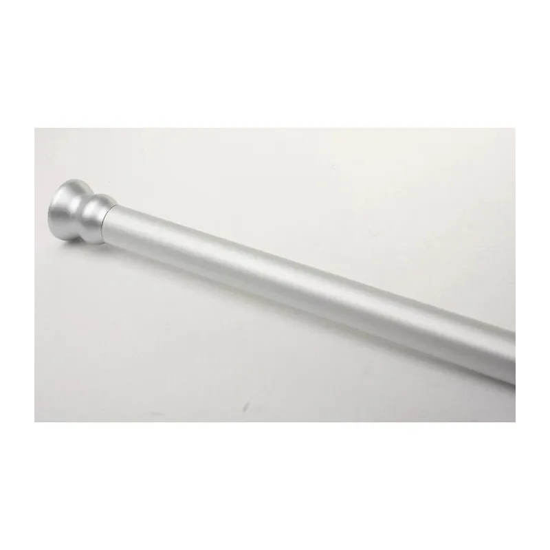 Telescopic spring rod wien 110-245cm