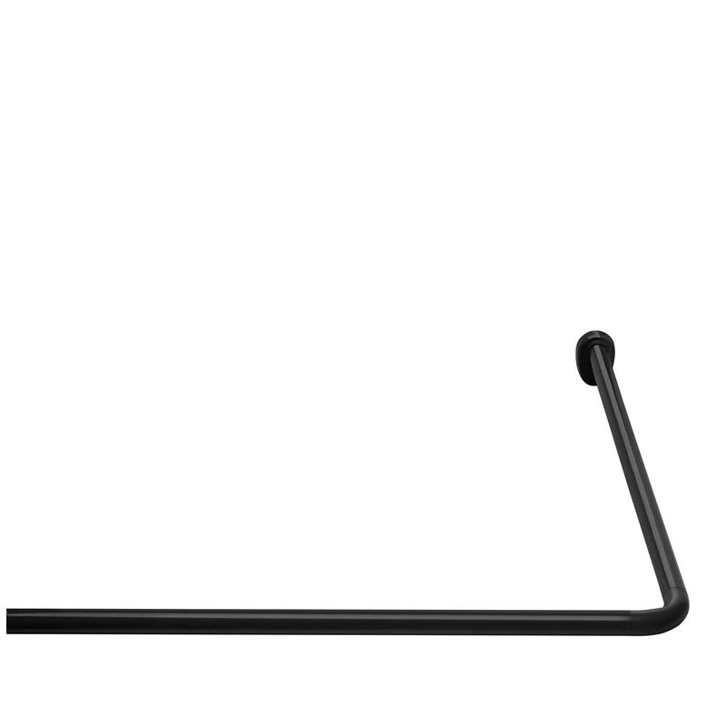 Vann.stūra sliede univers.wien59511 mel.