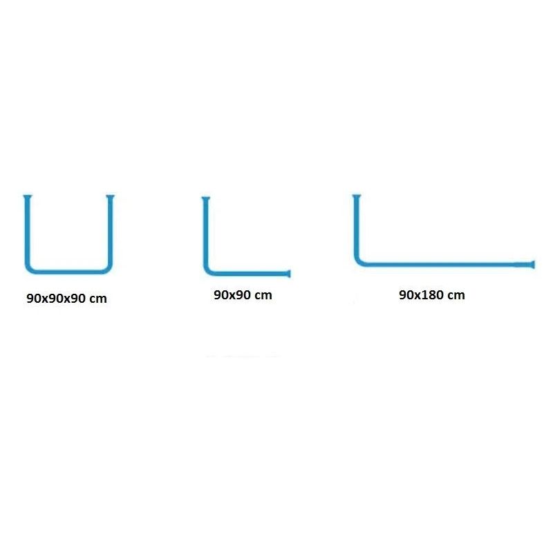 Vann.stūra sliede univers.wien59511 mel.