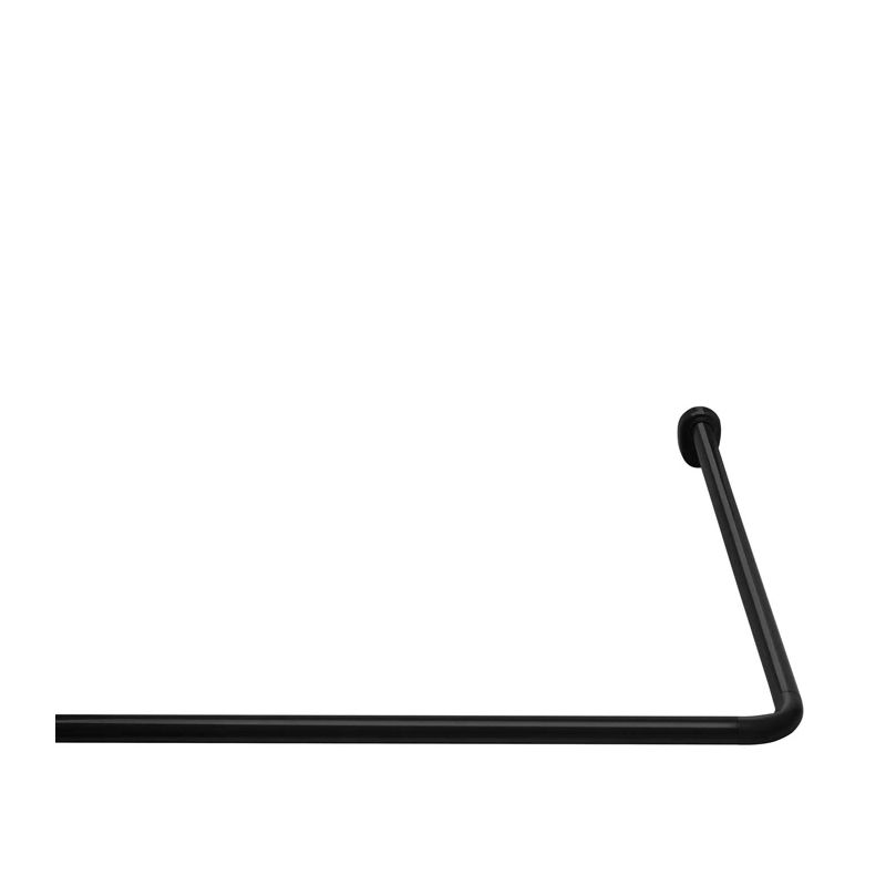 Vann.stūra sliede univers.wien59511 mel.