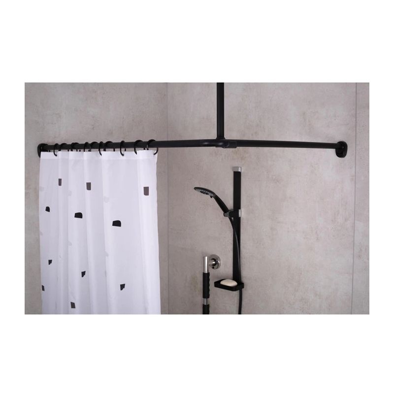 Vann.stūra sliede univers.wien59511 mel.