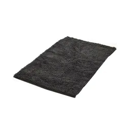 Bathroom Floor Mat Ridder Soft 7052117