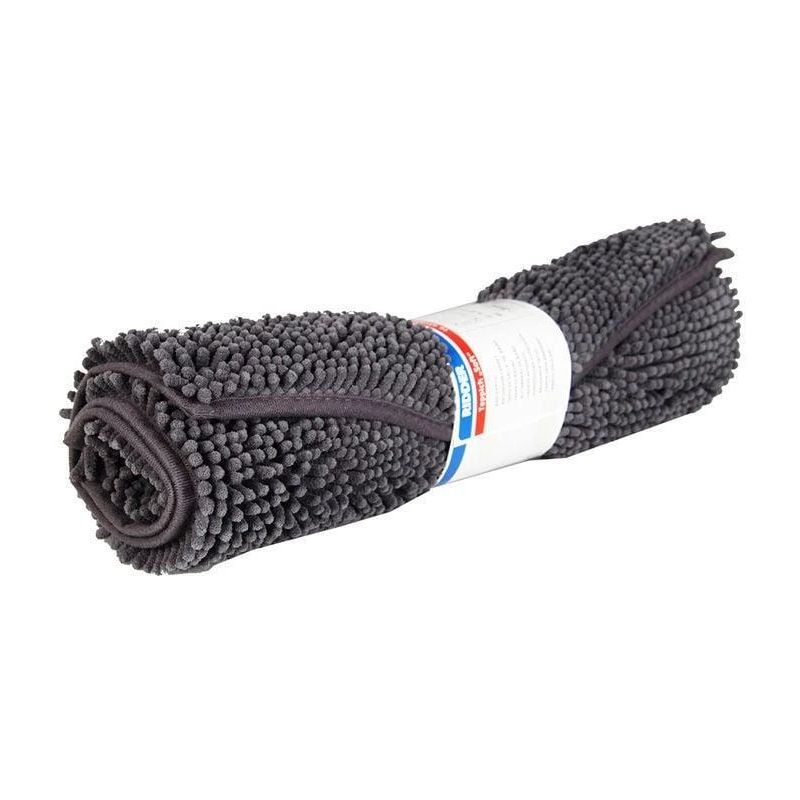 Vannas grīdas paklājiņš Ridder Soft 7052117