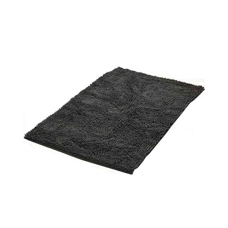 Vannas grīdas paklājiņš Ridder Soft 7052117