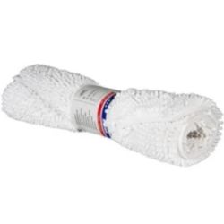 Ridder Bath Mat Soft White