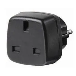 Adapter Brennenstuhl 1508530, 13 A, 250 V