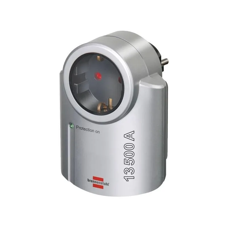 Strāvas transformators Brennenstuhl 1506950