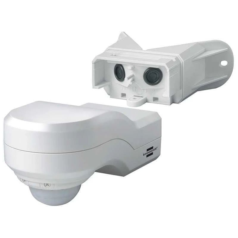 Sensors 1170910 pir240 12m ip44 ,brennenstuhl,