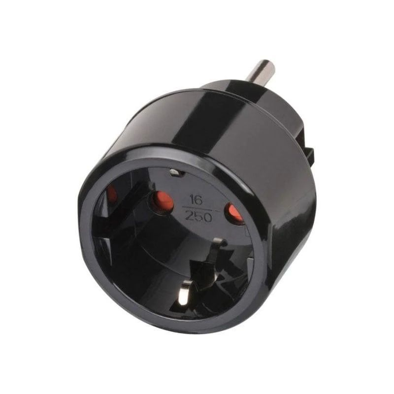 Adapters 1508550 euro-usa