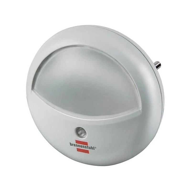 Lampa „nightlight“, 1173210,