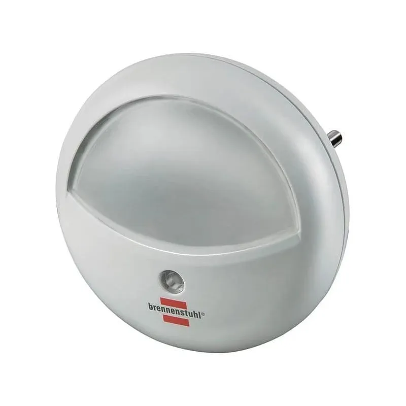 Spuldze Brennenstuhl Nightlight 1173210, 0.85 W, IP20