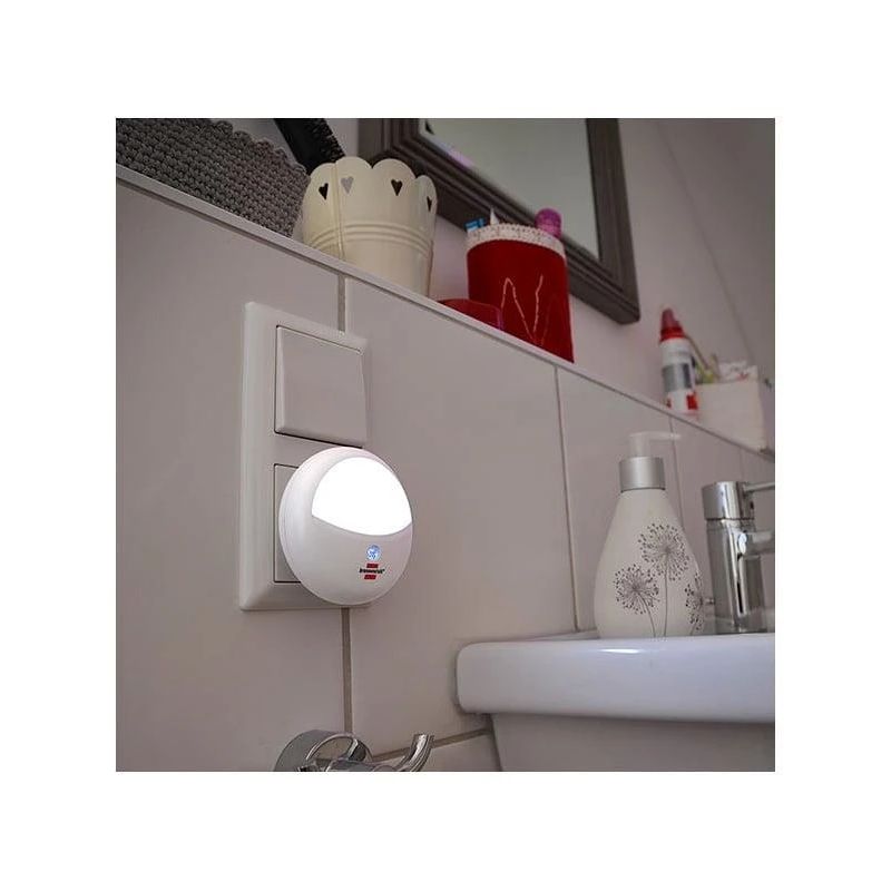 Lampa „nightlight“, 1173210,