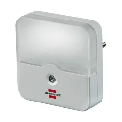 Wall Lamp Brennenstuhl Nightlight 1173220, 0.85W