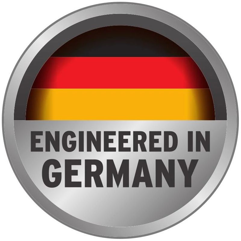 Sienas lampa Brennenstuhl Nightlight 1173220, 0.85W