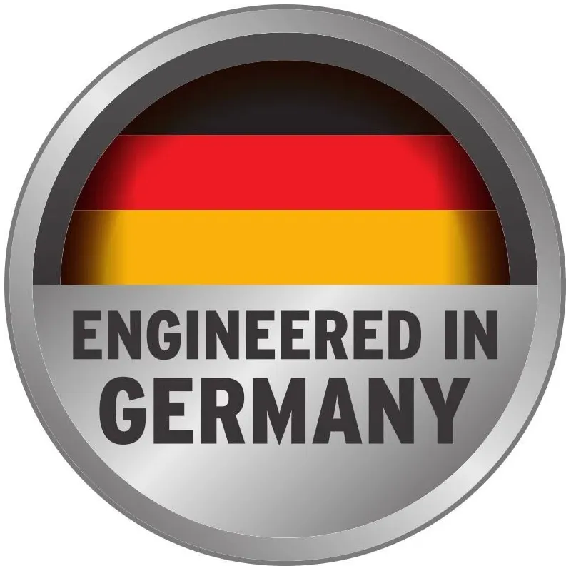 Lemputė Brennenstuhl Nightlight 1173220, 0.85 W, IP20