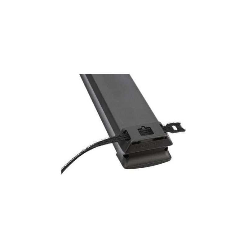 Mājsaimniecības pagarinātājs BRENNENSTUHL PREMIUM. 6 vietas. 5 m