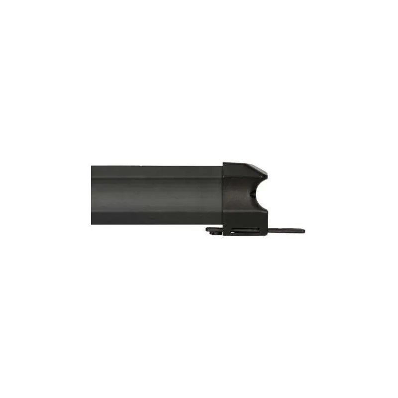 Buitinis ilgintuvas Brennenstuhl PREMIUM, 3 x 1,5 mm², 5 m, 6 lizdų