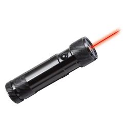 Rokas prožekors 1179890100 8xled+ 3xaaa