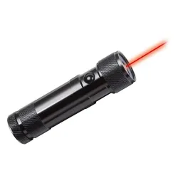 Hand torch 1179890100 8xled+ 3xaaa