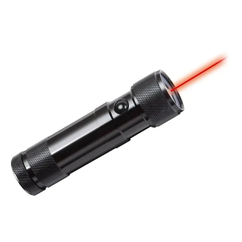 Kabatas lukturis Brennenstuhl 1179890100, 0.001 W, 8500 °K, IP20