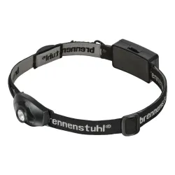 Headlamp Brennenstuhl 1178760 LED