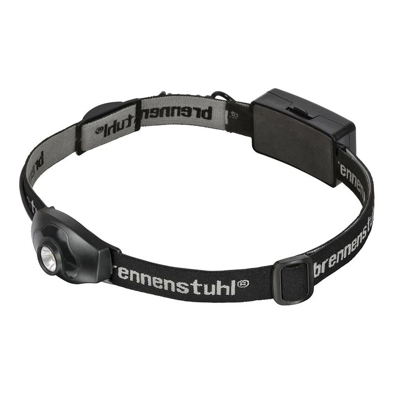 Lukturis Brennenstuhl 1178760 LED