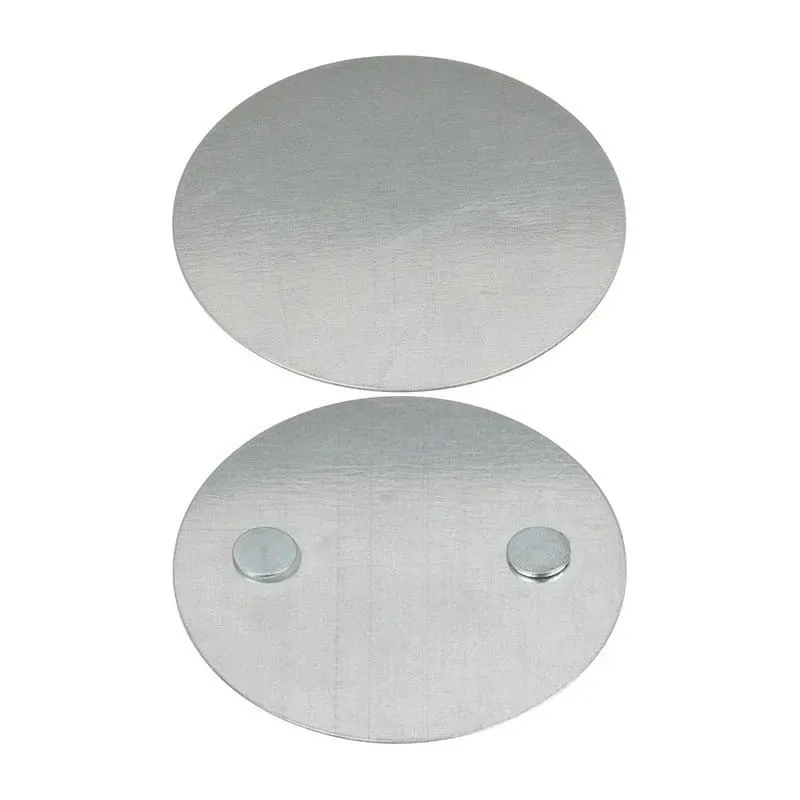 Kronšteins Brennenstuhl Magnetic Plate BR1000