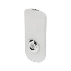 Fixt light night 1173240 18smd led+se