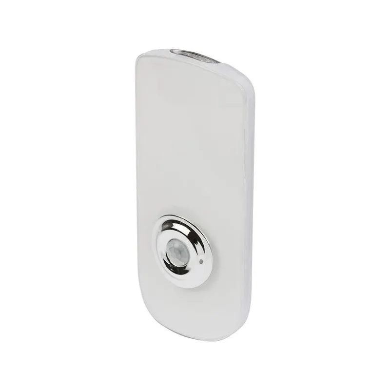 Nakts gaismeklis Brennenstuhl 1173240020, 1 W, IP20