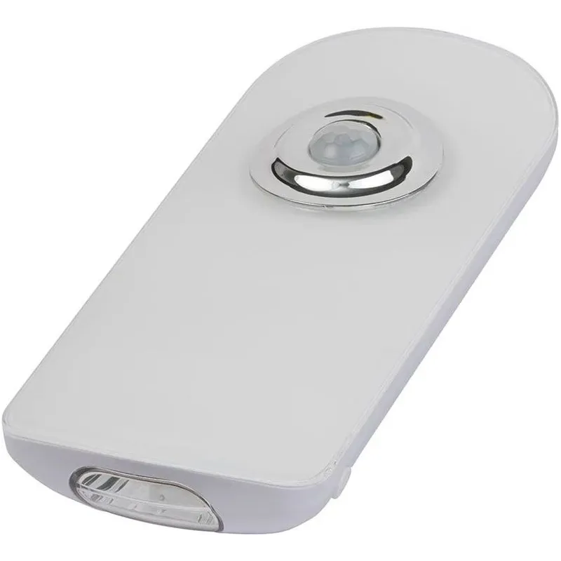 Nakts gaismeklis Brennenstuhl 1173240020, 1 W, IP20