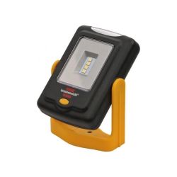 Lukturi darbam Brennenstuhl -. lukturis