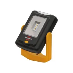 Smd led-universal lamp