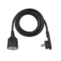 Pagarinātājs 1168980030 h05vv-3g1.5mm²