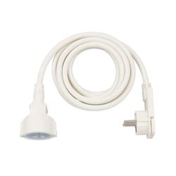 Pagarinātājs 1168980230 h05vv-3g1.5mm²