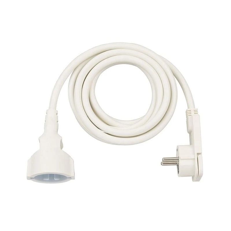 Pagarinātājs 1168980230 h05vv-3g1.5mm²