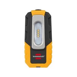 Lukturis rokas 200lm 6500k ip20