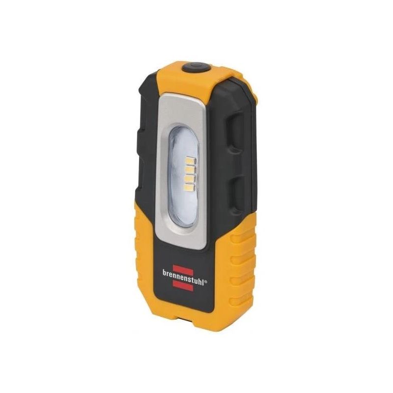 Lukturis rokas 200lm 6500k ip20