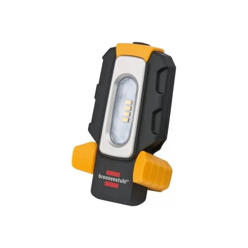 Lukturis rokas 200lm 6500k ip20