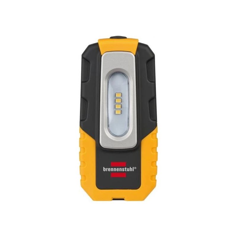 Lukturis rokas 200lm 6500k ip20