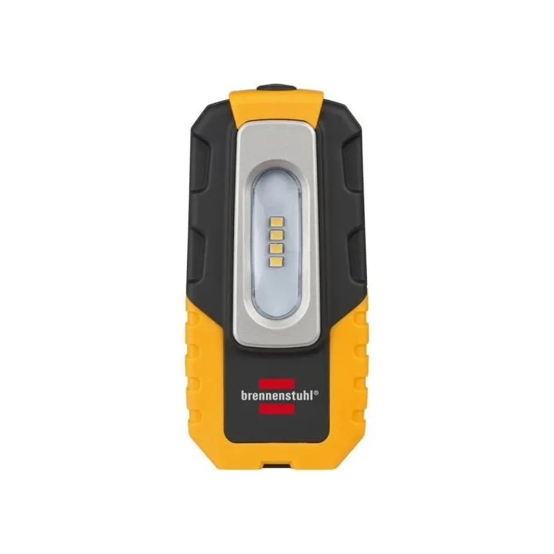 Lukturis rokas 200lm 6500k ip20