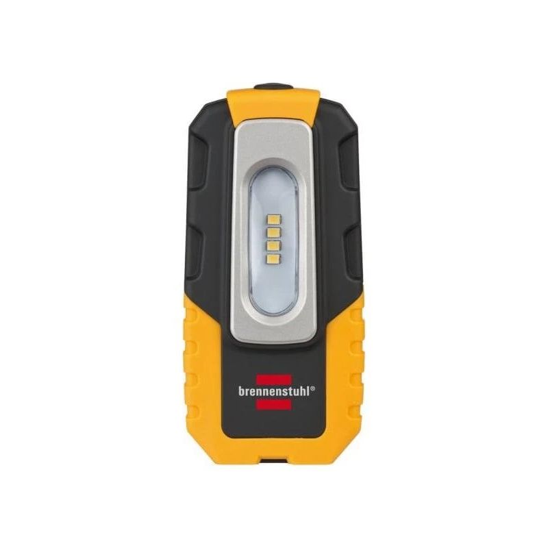 Lukturis rokas 200lm 6500k ip20