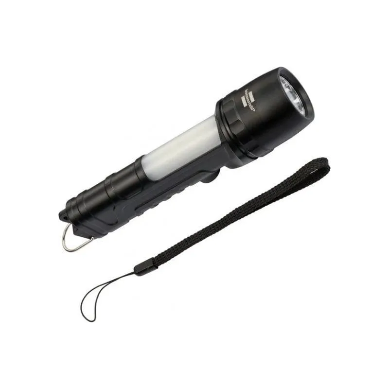 Kabatas lukturis Brennenstuhl 1178690, 7500 °K, IP54