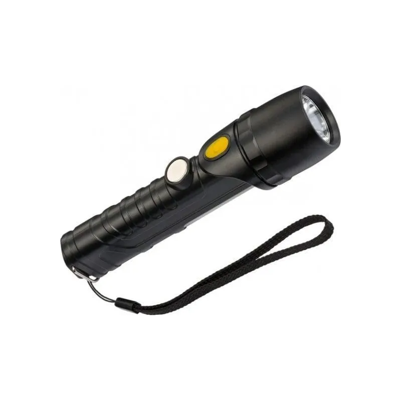 Kabatas lukturis Brennenstuhl 1178690, 7500 °K, IP54