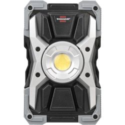 Pārn. prožektors 1500lm 1000ma ip65 usb