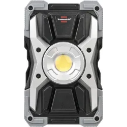 Pārn. prožektors 1500lm 1000ma ip65 usb