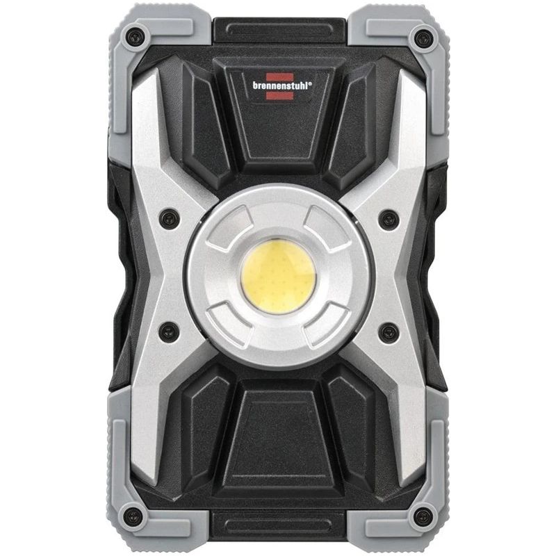 Pārn. prožektors 1500lm 1000ma ip65 usb