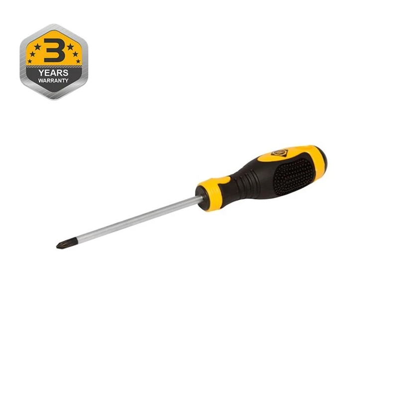 Skrūvgriezis pz2x125 forte tools