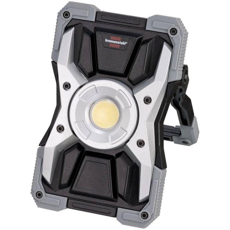 Pārn. prožektors 1500lm 1000ma ip65 usb